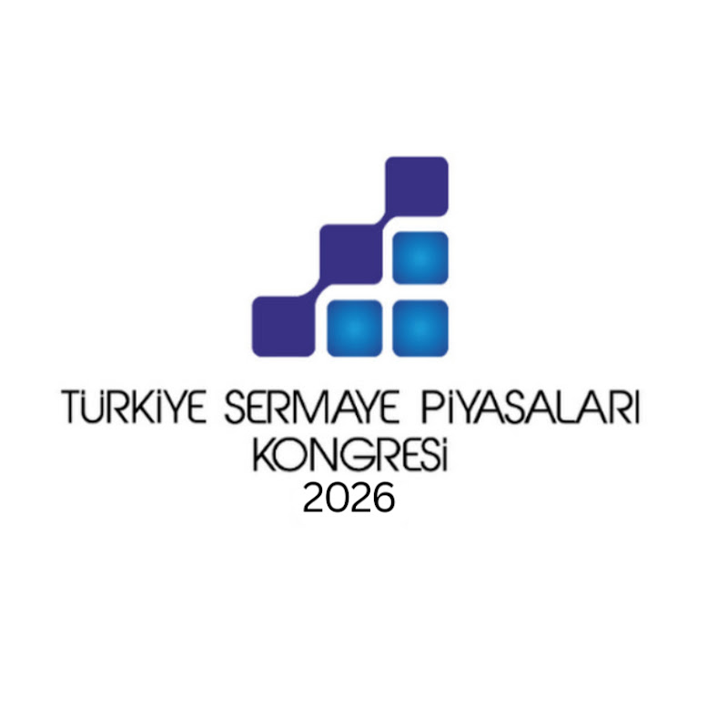 Türkiye Sermaye Piyasaları Kongresi