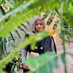 Nesma Zayan |  نِسمه زيّان