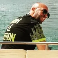 Moh Le Patron