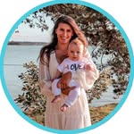 Coco | Motherhood | UGC Creator | NZ
