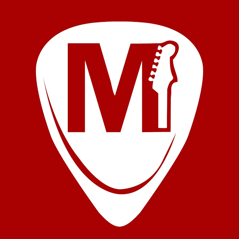 Maneimport