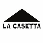 Azienda Agricola La Casetta