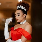 Amanda du-Pont