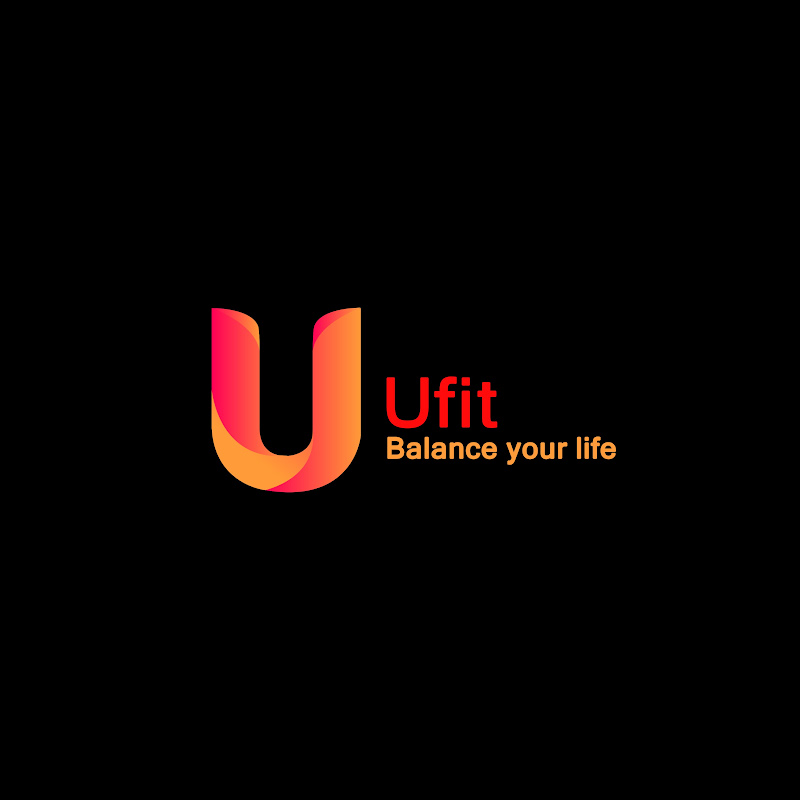 Ufit Myanmar