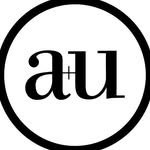 a+u: Architecture and Urbanism