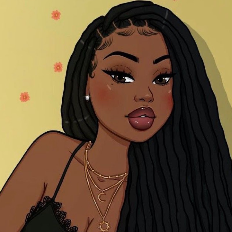 Bernie B🦋💕