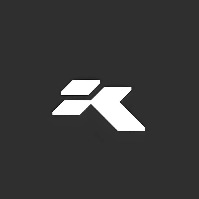 Kole Tech
