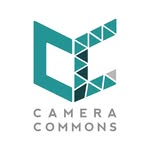 Camera Commons PH