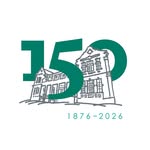 Paarl Girls' High School