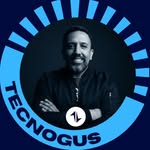 Tecnogus | Sitio web de Tecnología