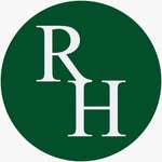 Recreational Habits
