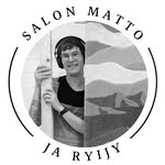 Joonas Salo / Salon matto ja ryijy