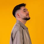 RUBEN VERONE