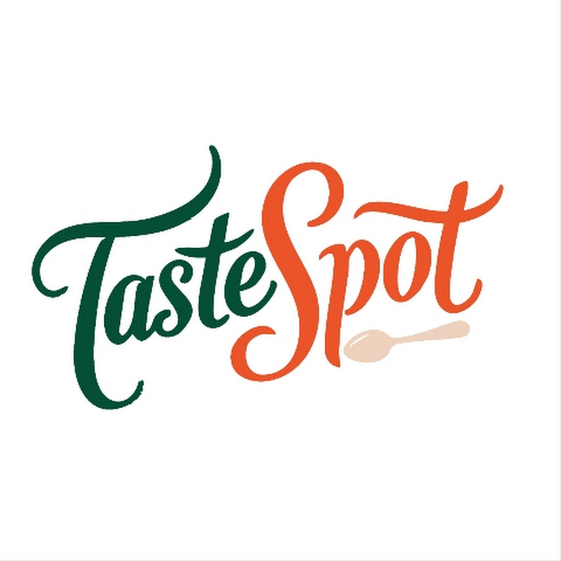 TasteSpot