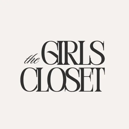 The Girls Closet