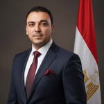 Mostafa Salem