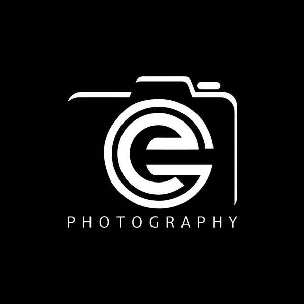 Emgarro Photography