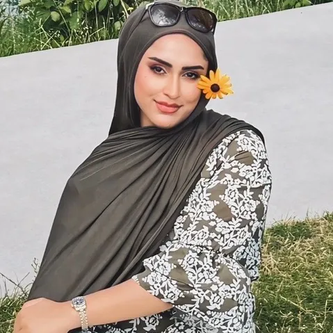 Nayfeen