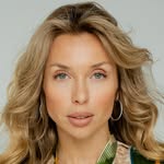 Polina Repik