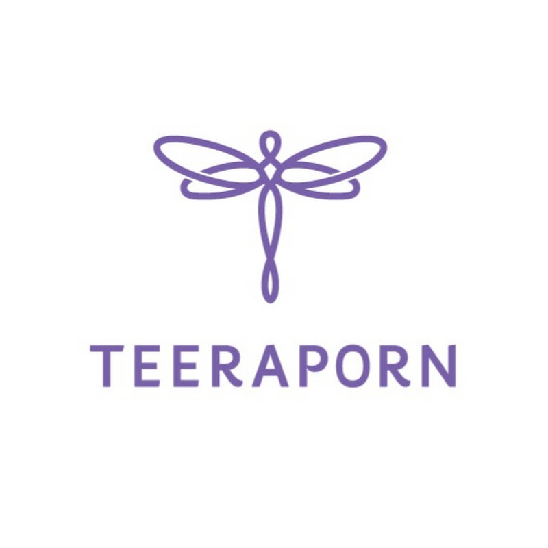 โรงพยาบาลธีรพร TEERAPORN HOSPITAL