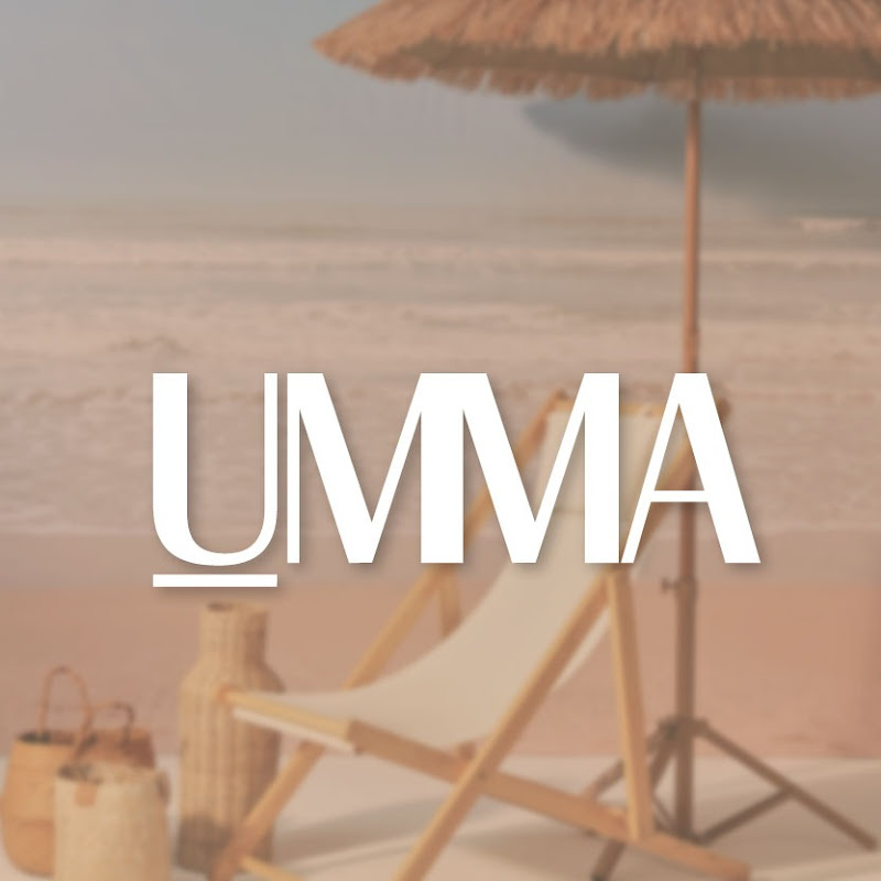 UMMA MY