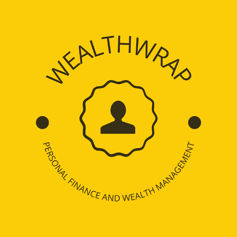 WealthWrap
