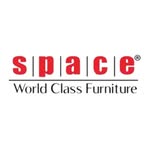 Space Furniture