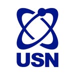 USN - Ultimate Sports Nutrition 🇿🇦
