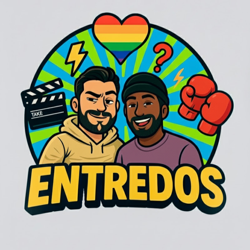 EntreDos