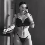 Flora Flo
