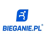 Bieganie.pl