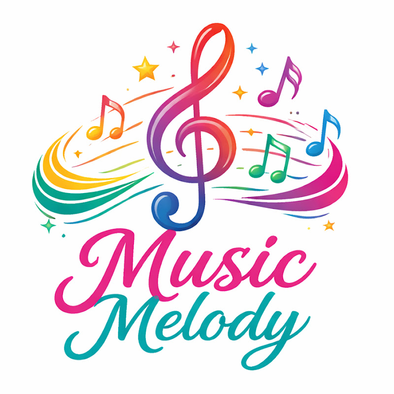 Music Melody