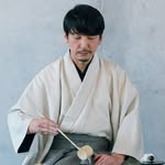 ＨｉＤＥＹＯＳＨｉ  ＭＡＥＤＡ®︎