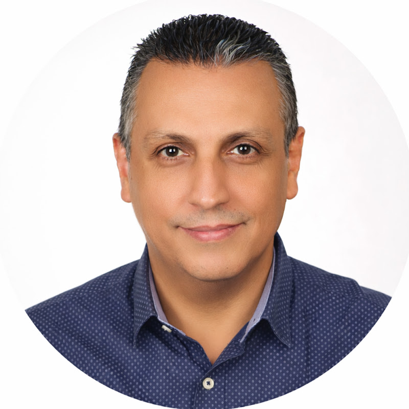 Iyad Abu Haibeh
