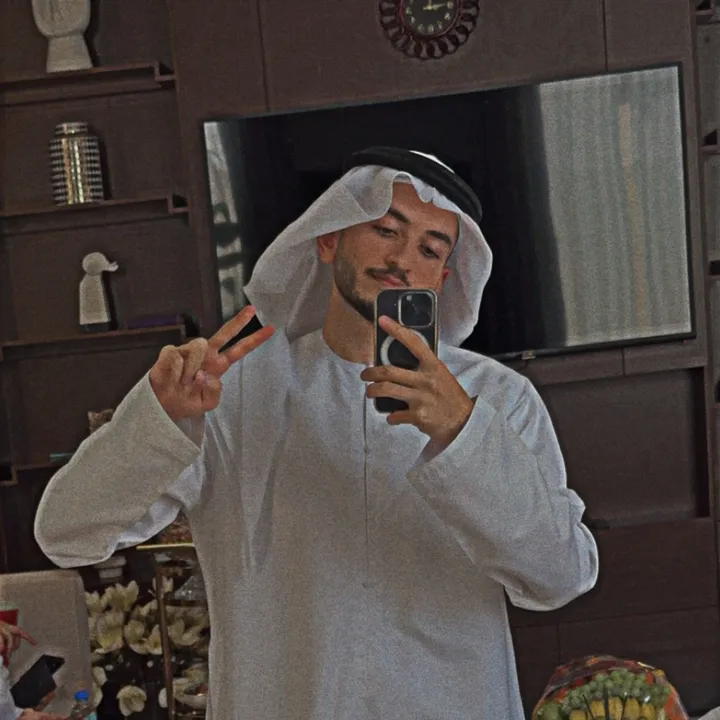 Marwanalabd