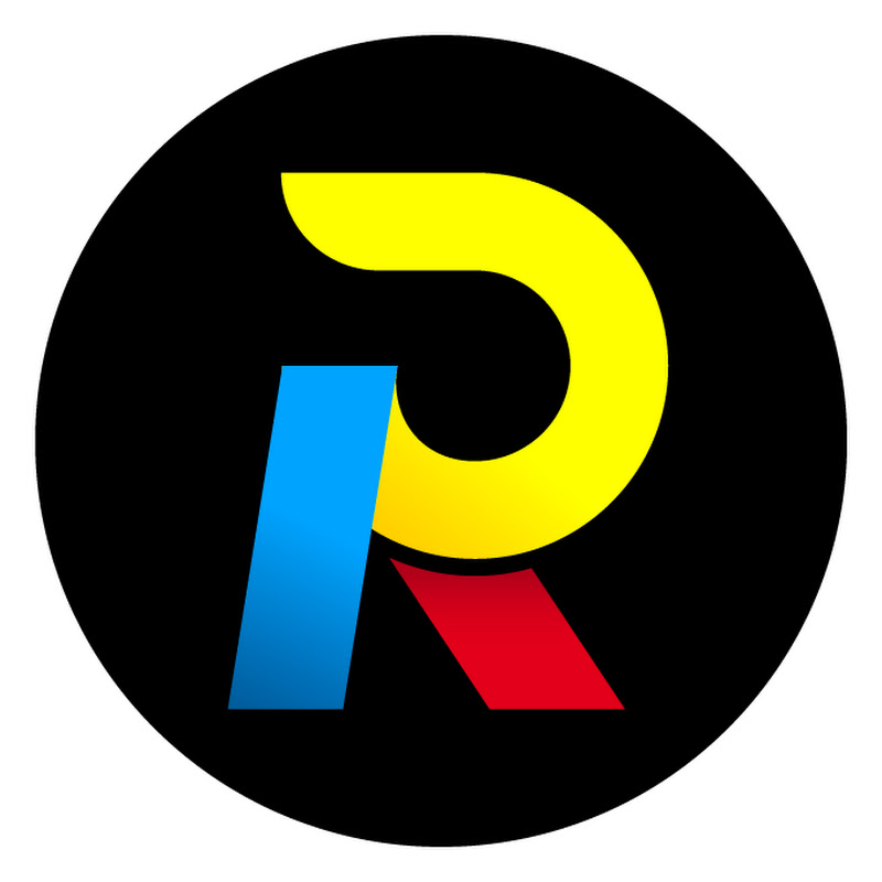 Rostros Venezolanos