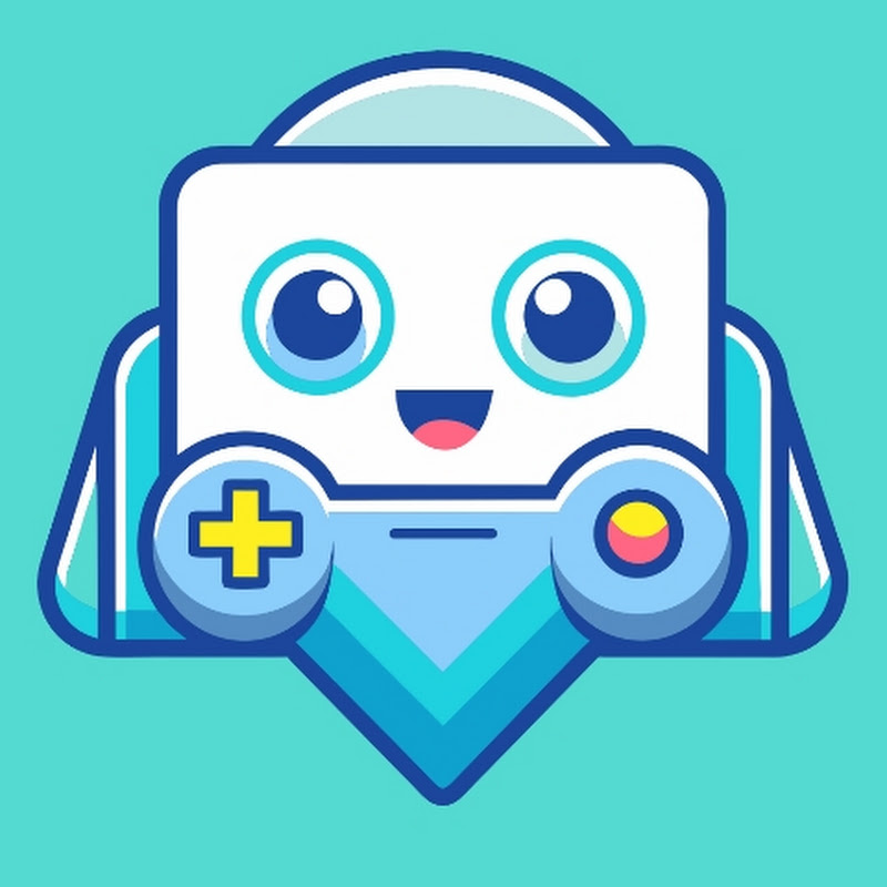 الجزائري لتقنية 🇩🇿 