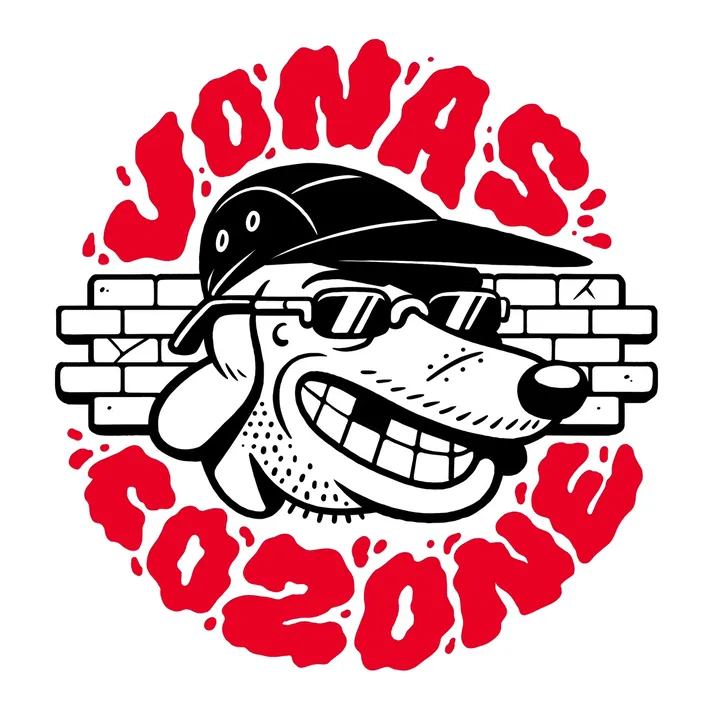 Jonas Cozone