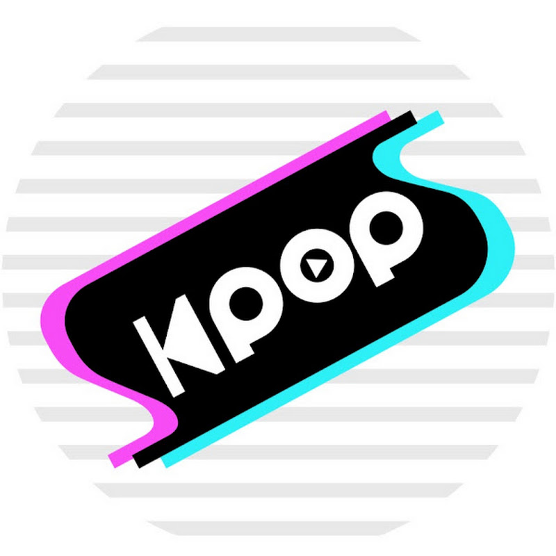 SBSKPOP X INKIGAYO