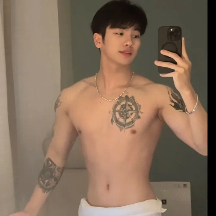 Điệp Nguyễn 🇻🇳🇯🇵