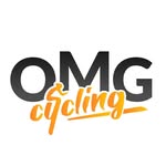 OMG CYCLING