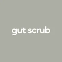 Gut Scrub