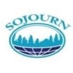Sojourn Outdoors 🇨🇦