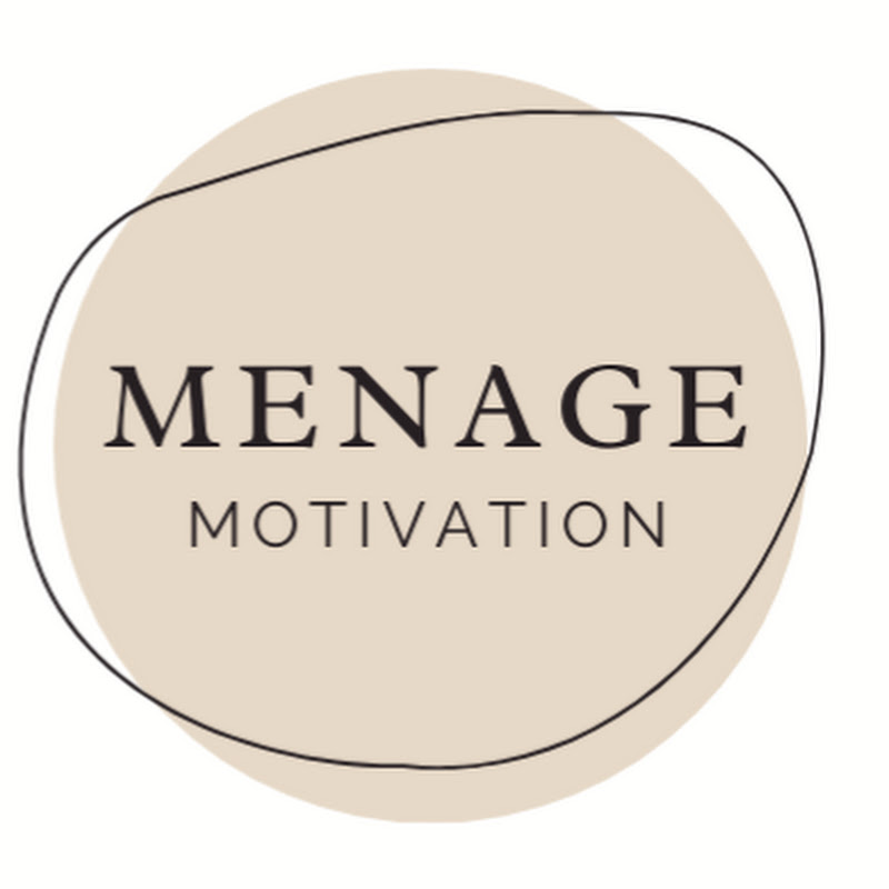 Ménage Motivation