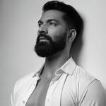 Naved Qureshi