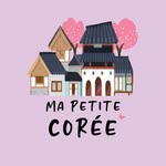 Ma Petite Corée ✨ le site de vente en ligne en direct de Seoul !