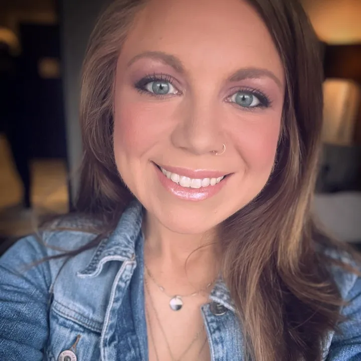 sarah michelle