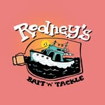 Rodney's Bait 'n Tackle