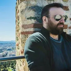 Karotoulis
