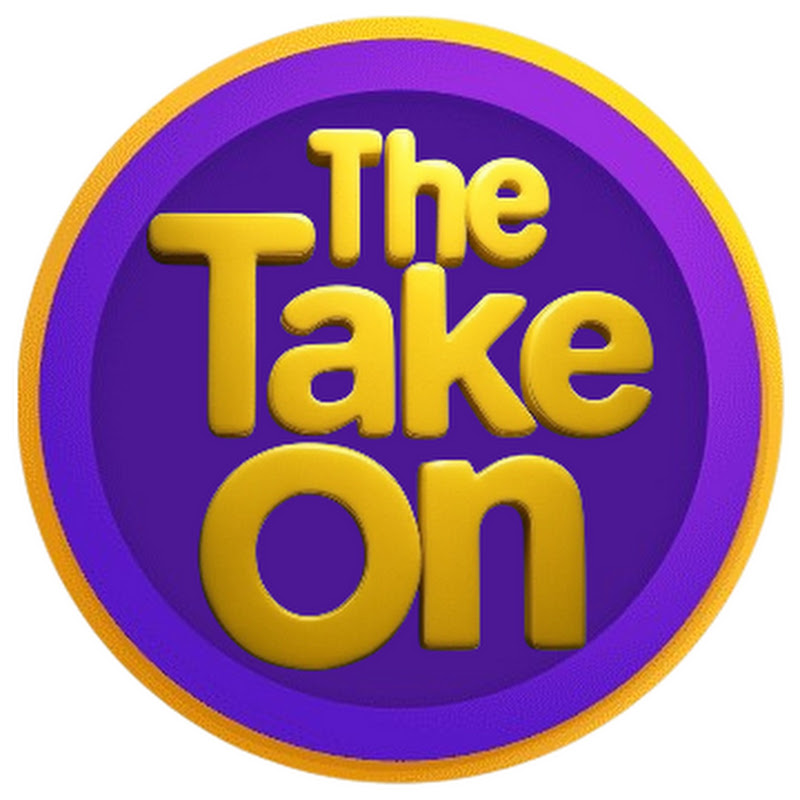 The Take On 